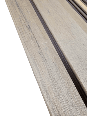 TimberTech Tigerwood Bundle (Legacy) TimberTech Tigerwood Bundle (Legacy)