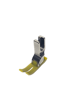 TEFLON PRESSER FOOT