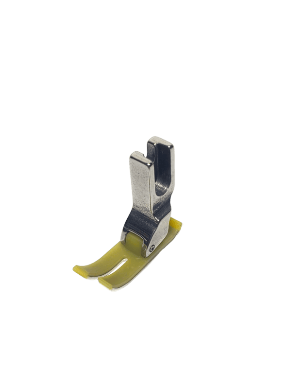 TEFLON PRESSER FOOT