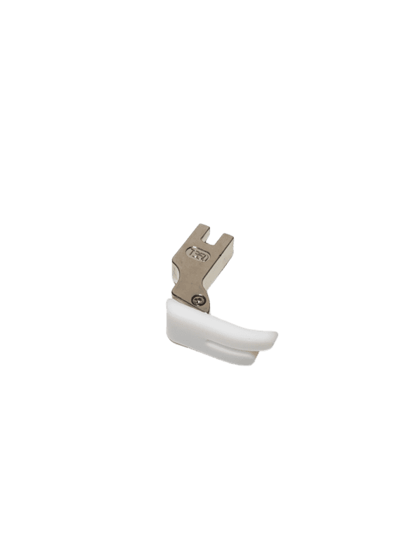 TEFLON SEWING FOOT T-350 TEFLON SEWING FOOT T-350