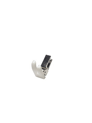 TEFLON SEWING FOOT T-350 TEFLON SEWING FOOT T-350