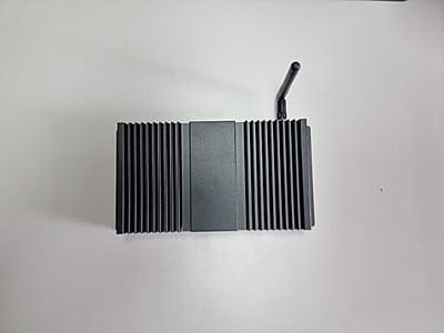 destination.box (Professional Outdoor) destination.box (Professional Outdoor)