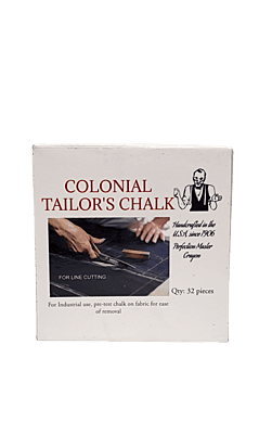 PMC Wax Chalk PMC Wax Chalk