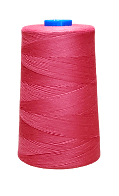TEX-40 ASTRA THREAD C TEX-40 ASTRA THREAD C