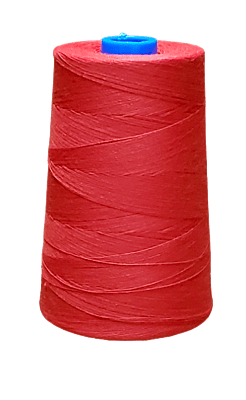 TEX-40 ASTRA THREAD C TEX-40 ASTRA THREAD C