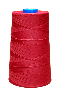 TEX-40 ASTRA THREAD C TEX-40 ASTRA THREAD C