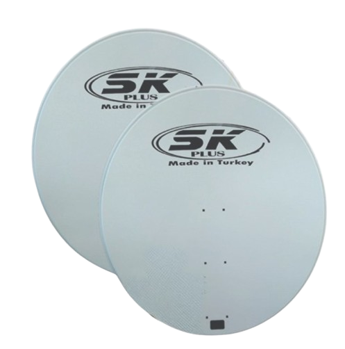 SK97CM