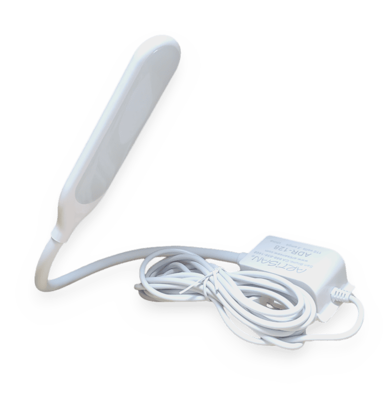 LED Magnetic Light LED Magnetic Light