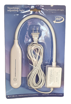 LED Magnetic Light LED Magnetic Light