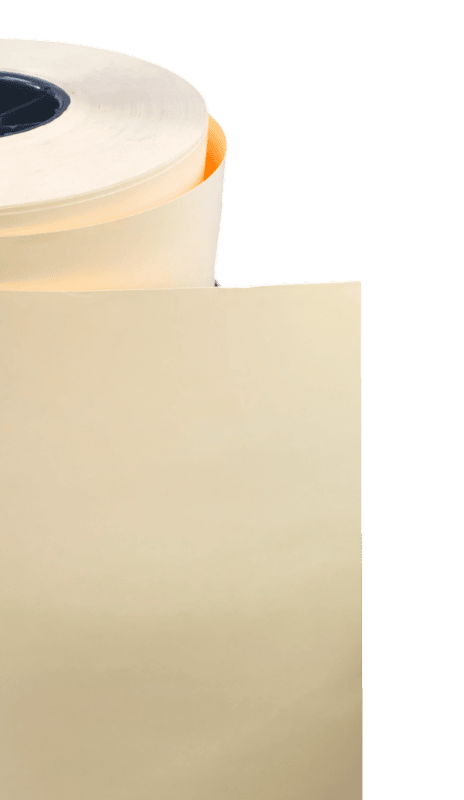 MANILLA PATTERN PAPER #150 WEIGHT - 47 INCHES MANILLA PATTERN PAPER #150 WEIGHT - 47 INCHES