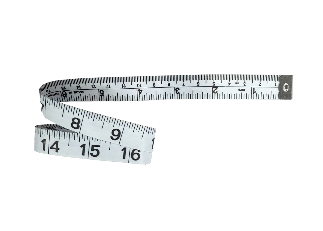60 TAPE MEASURE SINGLE 60 TAPE MEASURE SINGLE