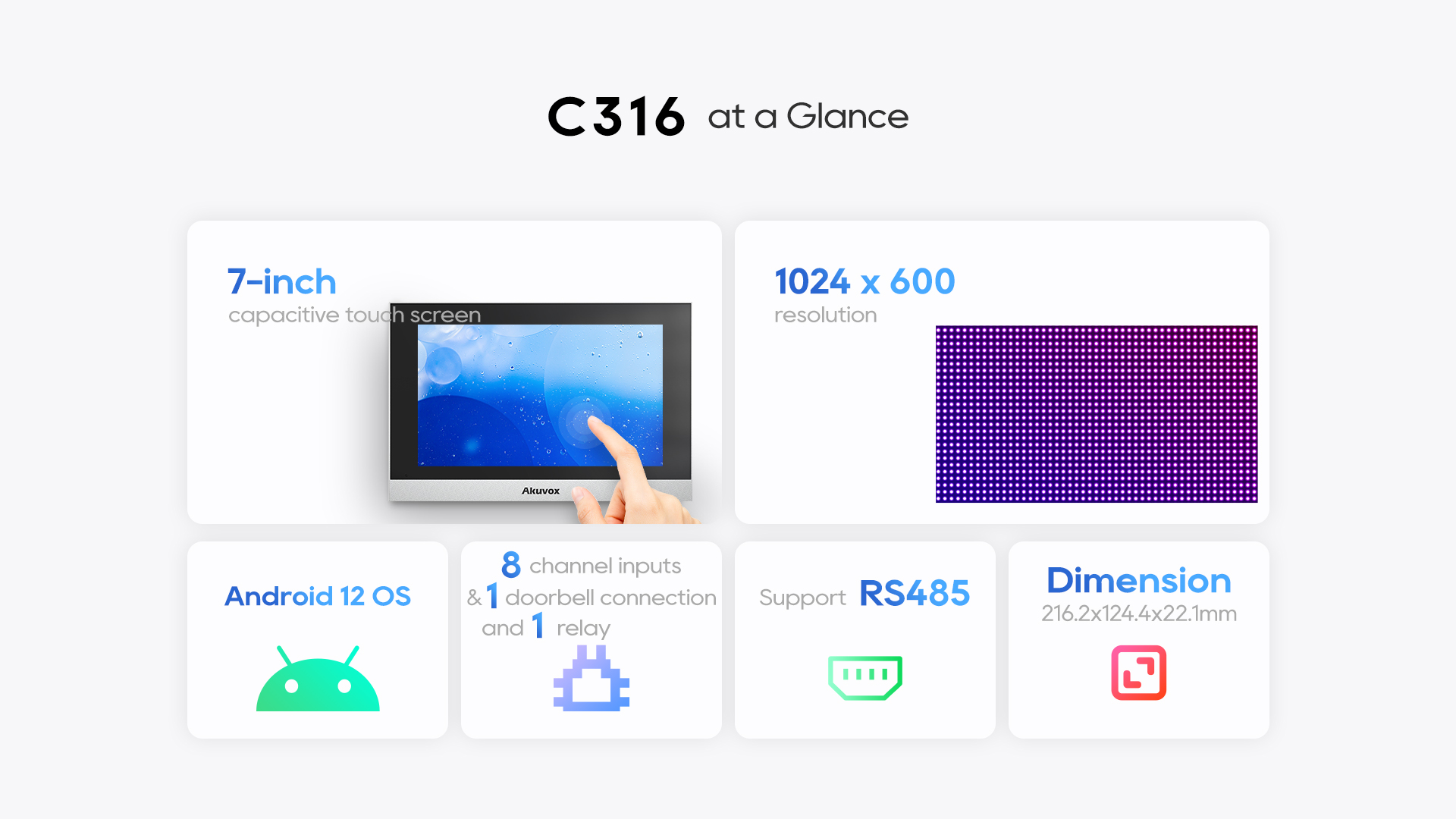 C316W