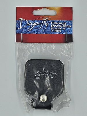 Dragonfly Leader Straightener Dragonfly Leader Straightener