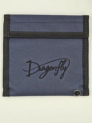 Dragonfly Line Wallet Dragonfly Line Wallet