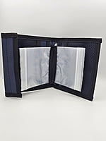 Dragonfly Line Wallet