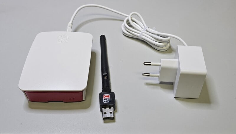 destination.box (WiFi-Tracker Edition) destination.box (WiFi-Tracker Edition)