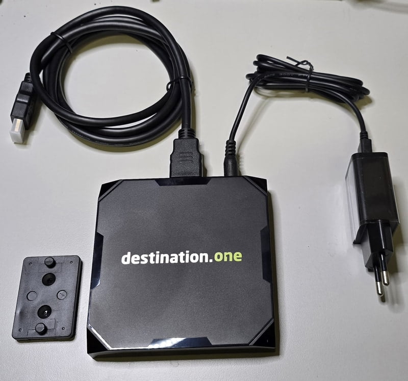 destination.box destination.box