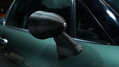 Bambu PPA-CF - Black - with Bambu Reusable Spool