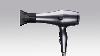 Bambu PPA-CF - Black - with Bambu Reusable Spool