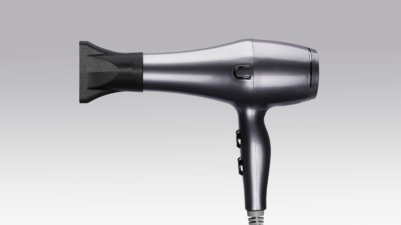 Bambu PPA-CF - Black - with Bambu Reusable Spool