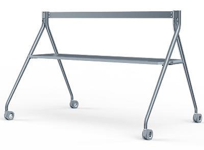 Yealink MB-FloorStand-860T