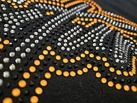 Jr Couture Sweatshirt Jr Couture Sweatshirt