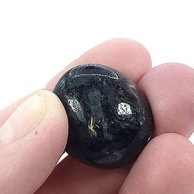 Anthophyllite Tumbles Anthophyllite Tumbles