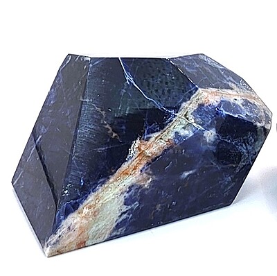 Sunset Sodalite Freeforms Sunset Sodalite Freeforms