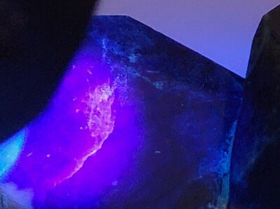 Sunset Sodalite Freeforms Sunset Sodalite Freeforms