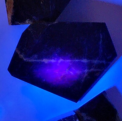 Sunset Sodalite Freeforms Sunset Sodalite Freeforms