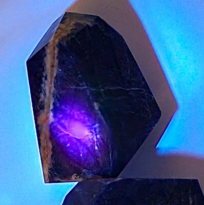 Sunset Sodalite Freeforms Sunset Sodalite Freeforms