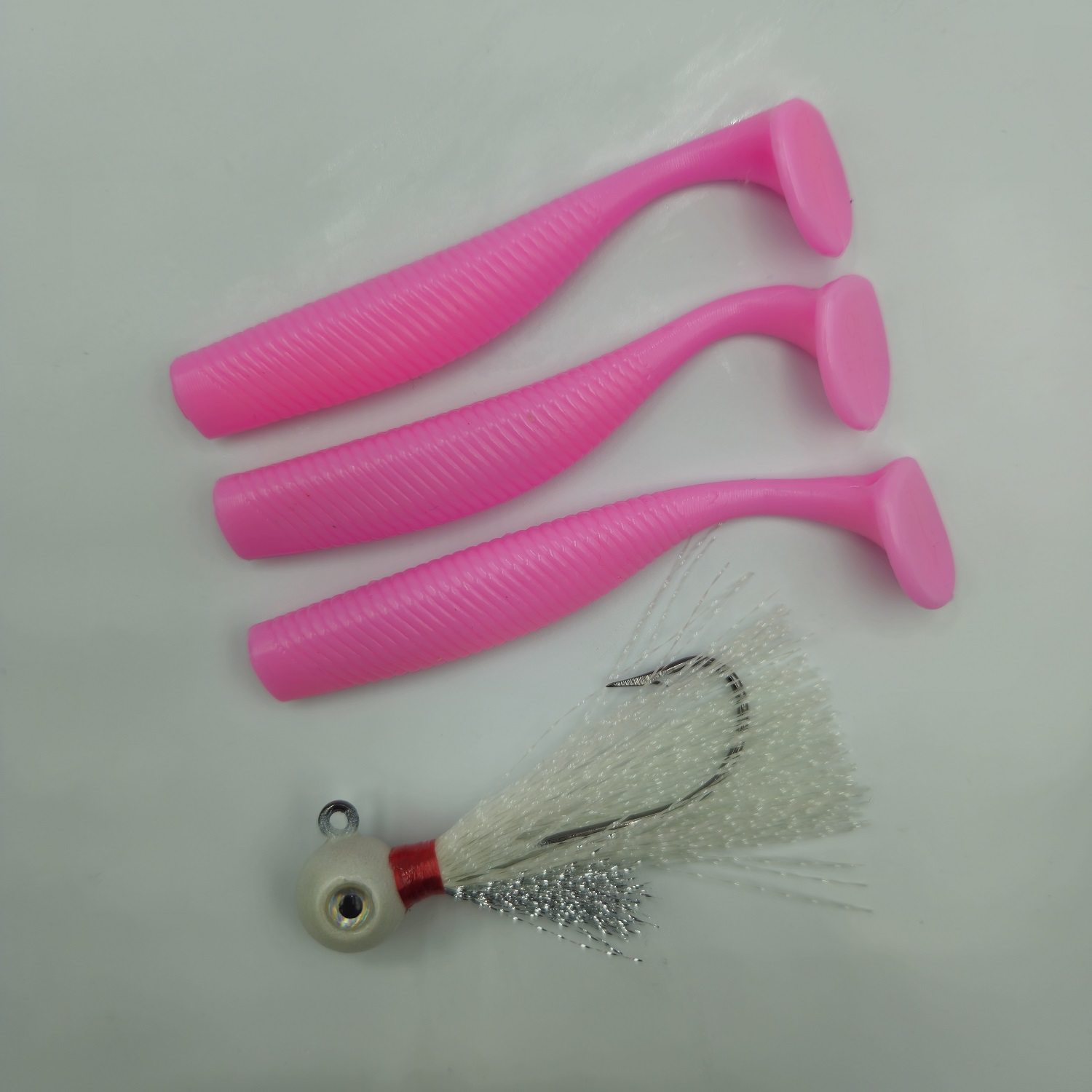 T.C. Moto Special Edition Pro Pack T.C. Moto Special Edition Pro Pack