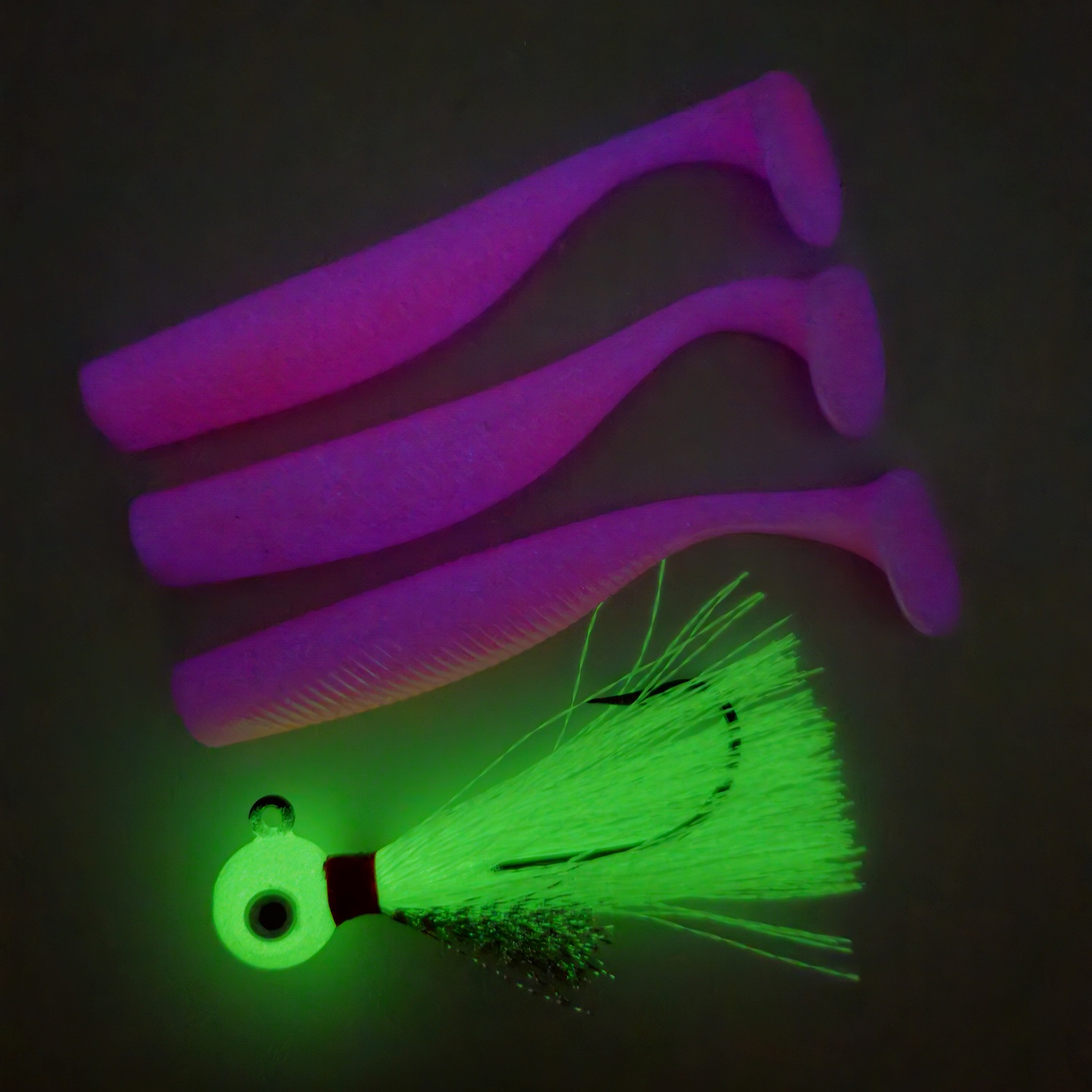 T.C. Moto Special Edition Pro Pack T.C. Moto Special Edition Pro Pack