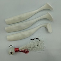 T.C. Moto Special Edition Pro Pack T.C. Moto Special Edition Pro Pack