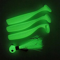 T.C. Moto Special Edition Pro Pack T.C. Moto Special Edition Pro Pack