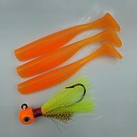 T.C. Moto Special Edition Pro Pack T.C. Moto Special Edition Pro Pack