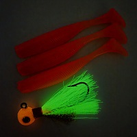 T.C. Moto Special Edition Pro Pack T.C. Moto Special Edition Pro Pack