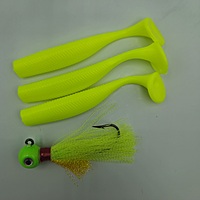 T.C. Moto Special Edition Pro Pack T.C. Moto Special Edition Pro Pack