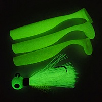 T.C. Moto Special Edition Pro Pack T.C. Moto Special Edition Pro Pack