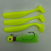 T.C. Moto Special Edition Pro Pack T.C. Moto Special Edition Pro Pack