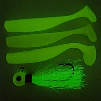 T.C. Moto Special Edition Pro Pack T.C. Moto Special Edition Pro Pack