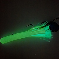 T.C. Moto Lead Free Live Wire Tube Jig T.C. Moto Lead Free Live Wire Tube Jig