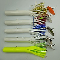 T.C. Moto 602 Trophy Series Pole Dancer T.C. Moto 602 Trophy Series Pole Dancer