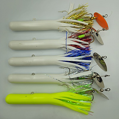 T.C. Moto 602 Trophy Series Pole Dancer T.C. Moto 602 Trophy Series Pole Dancer