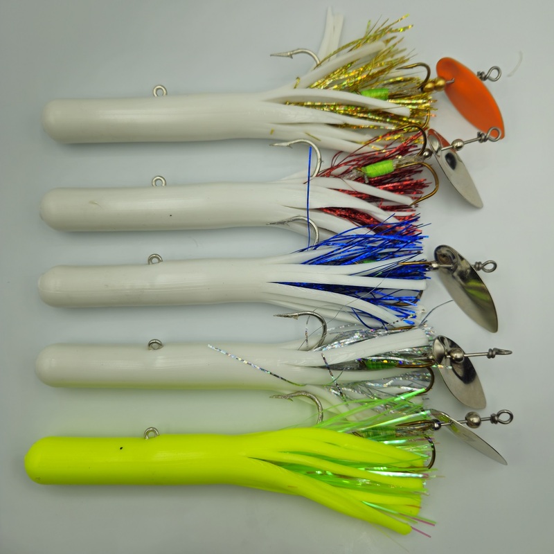 T.C. Moto 602 Trophy Series Pole Dancer T.C. Moto 602 Trophy Series Pole Dancer