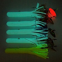 T.C. Moto 602 Trophy Series Pole Dancer T.C. Moto 602 Trophy Series Pole Dancer