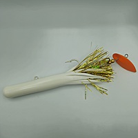 T.C. Moto 602 Trophy Series Pole Dancer T.C. Moto 602 Trophy Series Pole Dancer