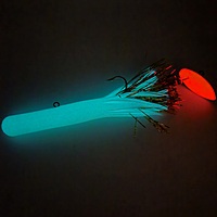 T.C. Moto 602 Trophy Series Pole Dancer T.C. Moto 602 Trophy Series Pole Dancer