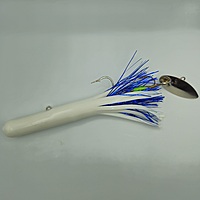 T.C. Moto 602 Trophy Series Pole Dancer T.C. Moto 602 Trophy Series Pole Dancer