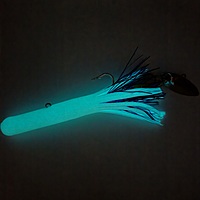 T.C. Moto 602 Trophy Series Pole Dancer T.C. Moto 602 Trophy Series Pole Dancer